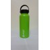 Boost Double-Wall Vacuum Insulated Bottle 32 oz (946ml)